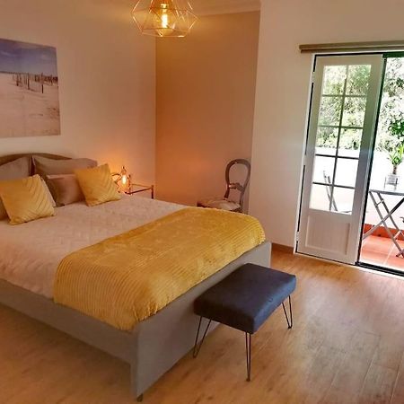 Enjoy Beloura! Appartement Sintra Buitenkant foto