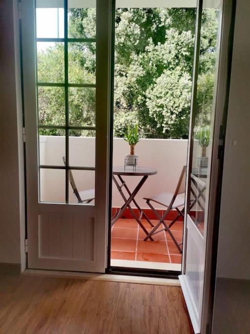 Enjoy Beloura! Appartement Sintra Buitenkant foto