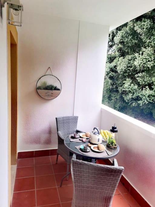 Enjoy Beloura! Appartement Sintra Buitenkant foto